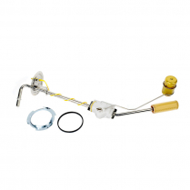 Gas Tank Sending Unit - 1985-86 Ford Bronco