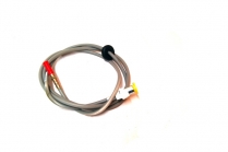 Speed Control Cable and Housing - 1988-91 Ford Truck