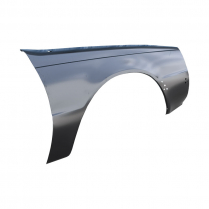 Front Fender Right - w/o cornering lights - 1987-88 Ford Thunderbird and Cougar