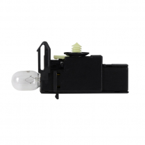 Under Hood Light - 1991-96 Ford Truck, 1991-96 Ford Bronco