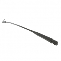Windshield Wiper Arm - 1980-91 Ford Truck, 1980-91 Ford Bronco