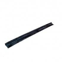 Air Conditioner Condenser To Radiator Seal - 1987-91 Ford Truck, 1987-91 Ford Bronco   