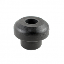 Front Radius Rod Bushing - 1992-96 Ford Truck, 1992-96 Ford Bronco   