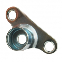 Tailgate Hinge To Body Roller - 1987-96 Ford Truck