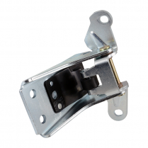 Door Hinge - Upper - Right - 1980-96 Ford Truck, 1980-96 Ford Bronco