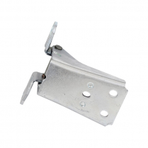 Upper Door Hinge - LH - 1980-96 Ford Truck, 1980-96 Ford Bronco