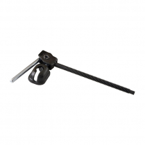 Parking Brake Cable Adjuster - 1980-91 Ford Truck, 1980-91 Ford Bronco