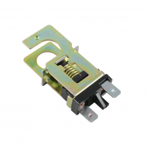 Brake Stop Light Switch - 1994-96 Ford Truck, 1994-96 Ford Bronco   