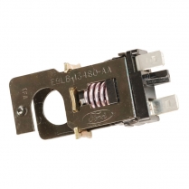Brake Stop Light Switch - 1980-93 Ford Truck, 1980-93 Ford Bronco   