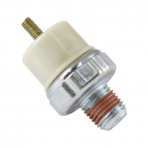 Oil Pressure Sending Unit - 1990-96 Ford Truck, 1990-96 Ford Bronco   