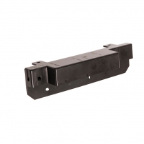 Relay Mounting Bracket