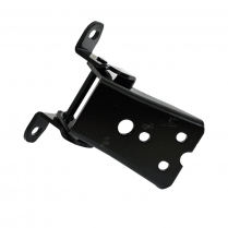 Door Hinge - Lower - Right or Left - 1980-96 Ford Truck, 1980-96 Ford Bronco