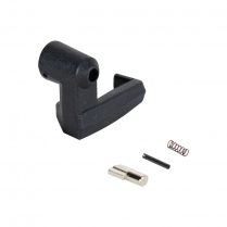 Vent Window Handle - RH - 1980-96 Ford Truck, 1980-96 Ford Bronco