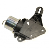 Vacuum Control Motor Assembly - 1988-91 Ford Truck, 1988-91 Ford Bronco