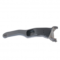 Radius Support Arm - 1986-91 Ford Truck    