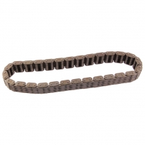 Camshaft Timing Chain - 1952-64 Ford Truck, 1952-64 Ford Car