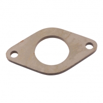 CAMSHAFT THRUST PLATE