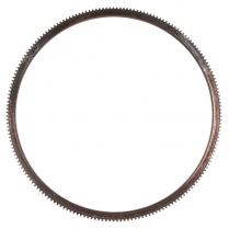 Flywheel Ring Gear - 1955-64 Ford Truck, 1955-59 Ford Car  