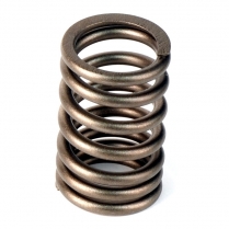 Valve Spring - 1953-64 Ford Tractor