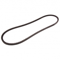 Fan Belt - 1953-55 Ford Truck    