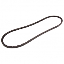 Fan Belt - 1952-56 Ford Car  