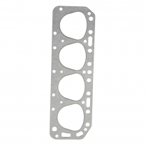 Head Gasket 172 with 716 Head Bolt Holes - 1955-64 Ford Tractor