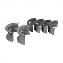 Main Bearing Set - 1953-64 Ford Tractor