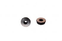 Valve Cover Stud Grommet (1 Pair) - 1953-64 Ford Tractor