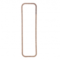Valve Cover Gasket - 1953-64 Ford Tractor