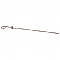 Oil Dipstick - 1953-64 Ford Tractor 