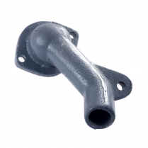 Thermostat Housing - 1953-64 Ford Tractor