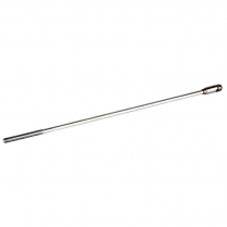 Governor To Carburetor Rod - 1953-64 Ford Tractor 