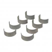 Rod Bearing Set - 1953-64 Ford Tractor