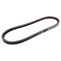 Fan Belt - 1954-55 Ford Truck    