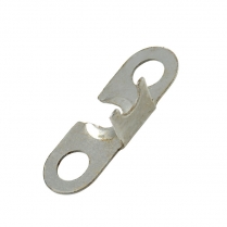 Valve Rocker Arm Bracket