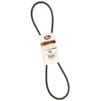 Fan Belt - 1958-59 Ford Car  