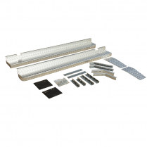 Running Board