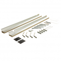 Running Board