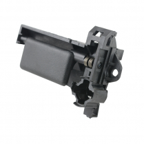 Glove Box Door Latch - 1990-95 Ford Truck, 1990-95 Ford Bronco   