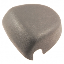 Front or Rear Seat Shlder Strp Cover - 1992-93 Ford Truck    
