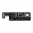 F-350 XL Name Plate - Front Fender - 1992-96 Ford Truck