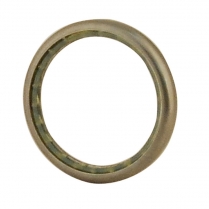 Steering Column Upper Bearing - 1993-96 Ford Truck, 1993-96 Ford Bronco