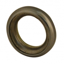 NOS** UPPER SMALL STEERING COL