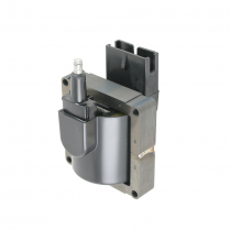 Ignition Coil - 1990-96 Ford Truck, 1990-96 Ford Bronco   
