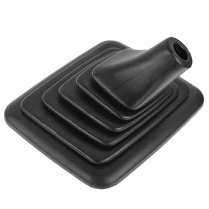 Gear Shift Boot - 1999-2006 Ford Super Duty