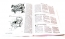 Book Manual - 1966 Ford Car  