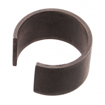 Turn Signal Canceling Cam - 1953-60 Ford Truck, 1953-54 Ford Car
