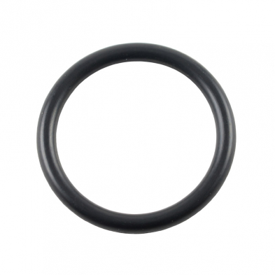 Distributor Base To Block O-ring - 1953-64 Ford Tractor
