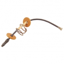 Dome Light Wire - 1955 Ford Car