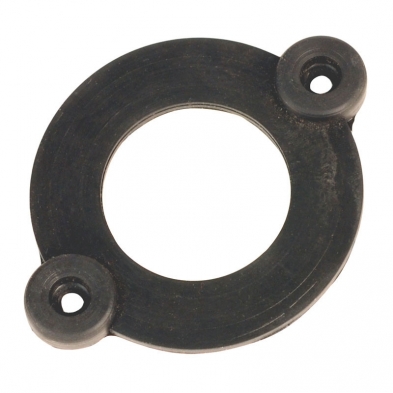 Heater Motor Gasket - 1952-72 Ford Car